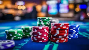 Discover the Best Non Gamstop Casinos UK for Safe and Enjoyable Gaming Discover the Best Non Gamstop Casinos UK for Safe and Enjoyable Gaming