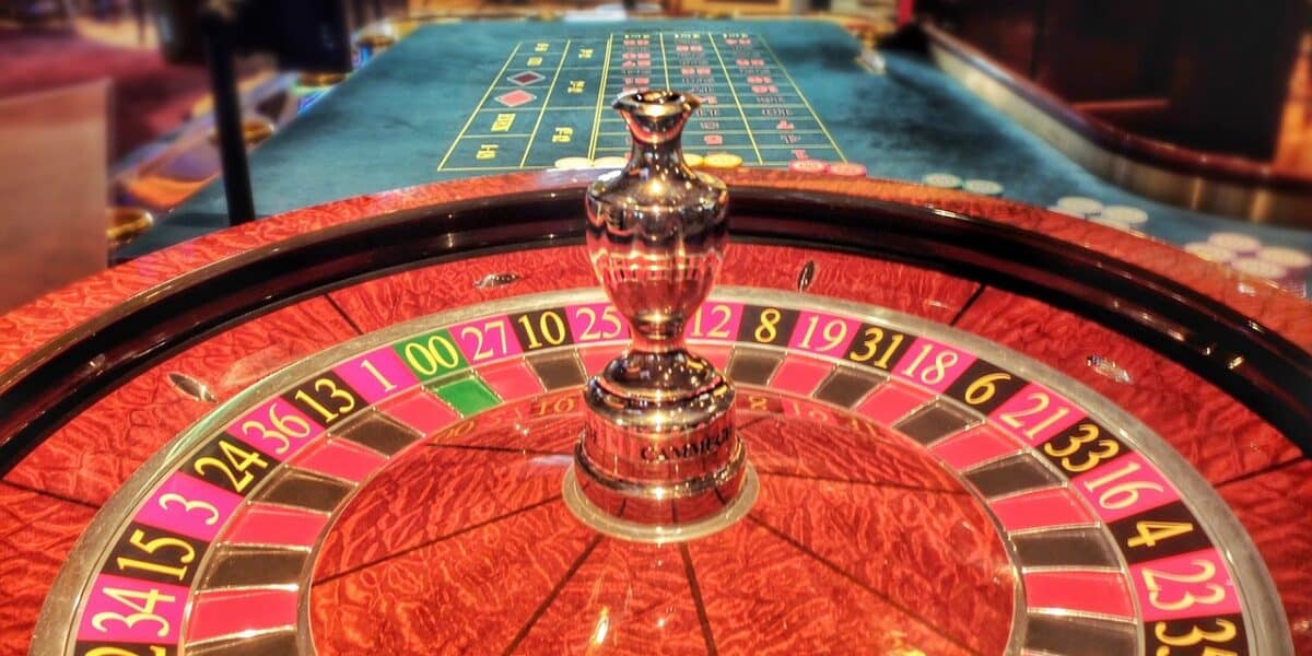 Discover the Best Non Gamstop Casinos UK for Safe and Enjoyable Gaming Discover the Best Non Gamstop Casinos UK for Safe and Enjoyable Gaming