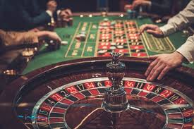 Discover the Best UK Casinos Not on Gamstop 1041 Discover the Best UK Casinos Not on Gamstop 1041