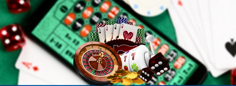 Explore Reliable UK Casinos Not on Gamstop Explore Reliable UK Casinos Not on Gamstop