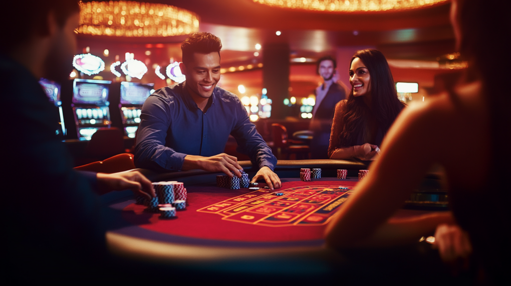 Explore the Best Non Gamstop Casinos UK for 2023 2070 Explore the Best Non Gamstop Casinos UK for 2023 2070