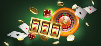 Explore the Best Non Gamstop Casinos UK for 2023 2070 Explore the Best Non Gamstop Casinos UK for 2023 2070