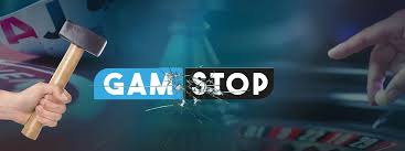 Non Gamstop Casinos UK A Comprehensive Guide for Players Non Gamstop Casinos UK A Comprehensive Guide for Players