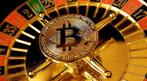 ビットコインカジノの魅力と選び方 6