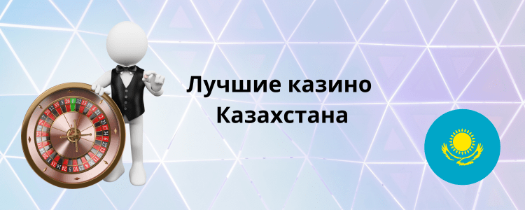 Қауіпсіздік және жеке деректерді қорғау заманауи әлемдегі маңыздылығы Қауіпсіздік және жеке деректерді қорғау заманауи әлемдегі маңыздылығы