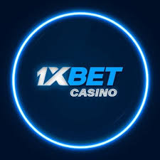 Aviator Real Cash Game A Deep Dive into the Exciting World of Online Gaming Aviator Real Cash Game A Deep Dive into the Exciting World of Online Gaming
