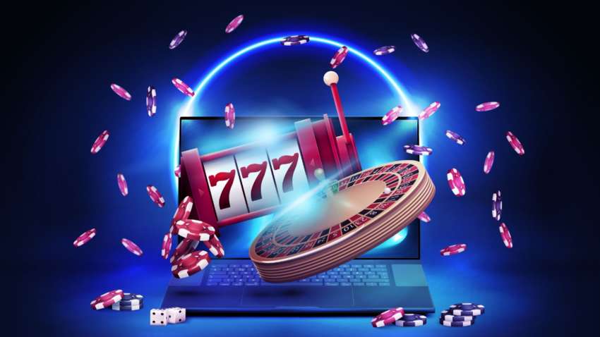 Azerbaycan 2025 Yeni Kazino Mərcləri və Slotlar 3 Azerbaycan 2025 Yeni Kazino Mərcləri və Slotlar 3
