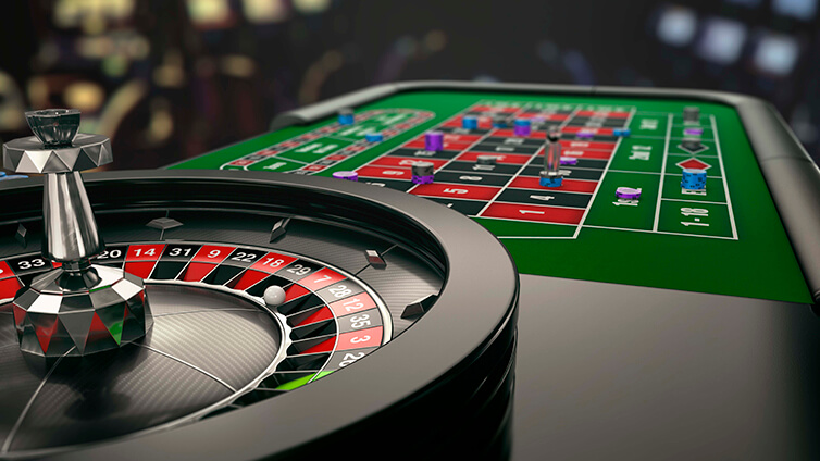 Azerbaycan 2025 Yenilənmiş Mərclər və Slot Oyunları 56 Azerbaycan 2025 Yenilənmiş Mərclər və Slot Oyunları 56