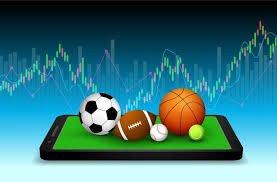 Bet on your favorite sports with top odds at Jugabet 5 Bet on your favorite sports with top odds at Jugabet 5
