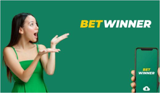 Betwinner Apk Télécharger Guide Complet pour les Parieurs Betwinner Apk Télécharger Guide Complet pour les Parieurs