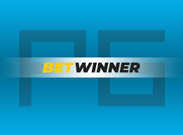 Betwinner Apk Télécharger Guide Complet pour les Parieurs Betwinner Apk Télécharger Guide Complet pour les Parieurs