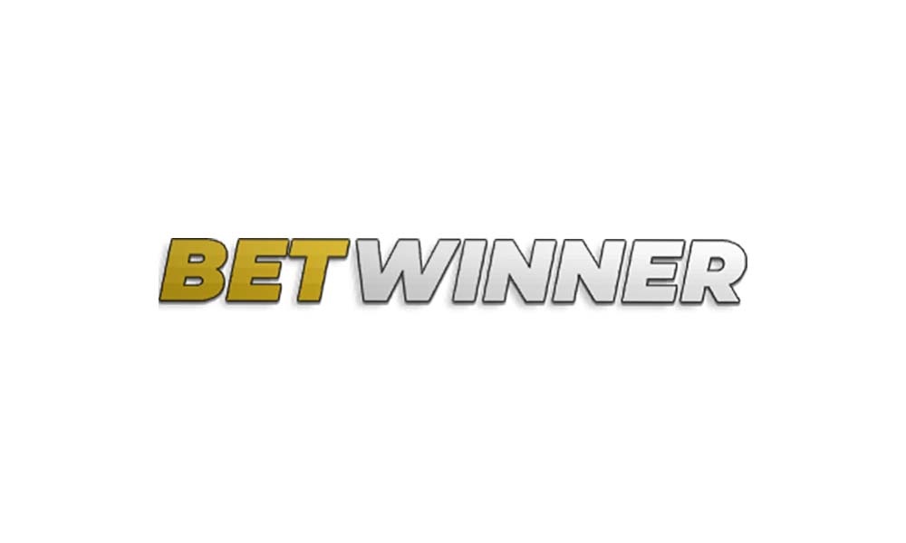 Betwinner Vietnam Your Ultimate Betting Experience Betwinner Vietnam Your Ultimate Betting Experience