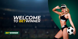 Betwinner Vietnam Your Ultimate Betting Experience Betwinner Vietnam Your Ultimate Betting Experience