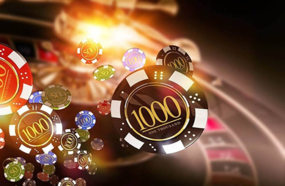 Casinos with No KYC Casinos with No KYC