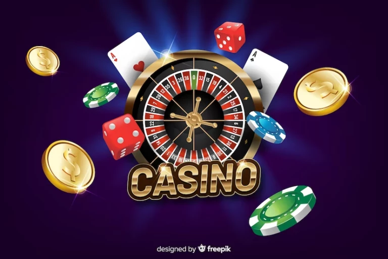 Casinos with No KYC Casinos with No KYC