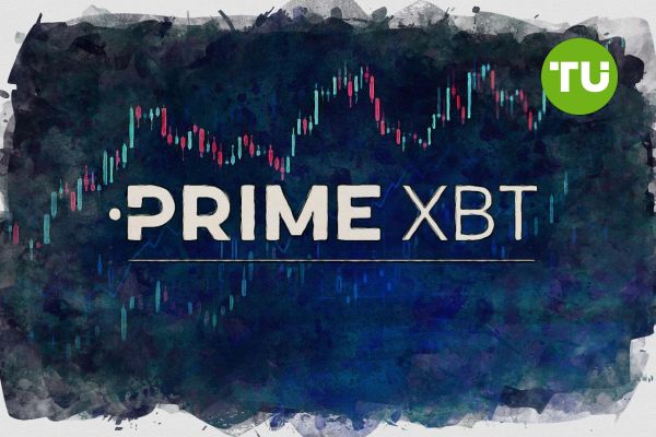 Complete Guide to Withdrawal PrimeXBT 4 Complete Guide to Withdrawal PrimeXBT 4