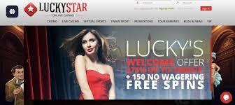 Comprehensive Overview of Lucky Star 777 India Terms and Conditions Comprehensive Overview of Lucky Star 777 India Terms and Conditions
