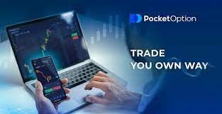 Comprehensive Reviews Pocket Option for 2023 Comprehensive Reviews Pocket Option for 2023