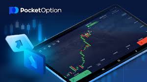 Comprehensive Reviews Pocket Option for 2023 Comprehensive Reviews Pocket Option for 2023