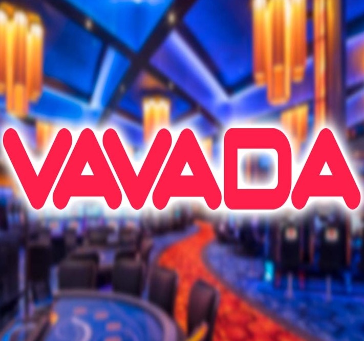 Czy warto zagrać w casino vavada Przewodnik po grach i bonusach Czy warto zagrać w casino vavada Przewodnik po grach i bonusach