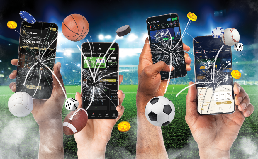 Discover Betting Opportunities with six6sbd-bet.com Discover Betting Opportunities with six6sbd-bet.com