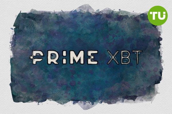 Discover the Benefits of PrimeXBT Trading Platform Discover the Benefits of PrimeXBT Trading Platform