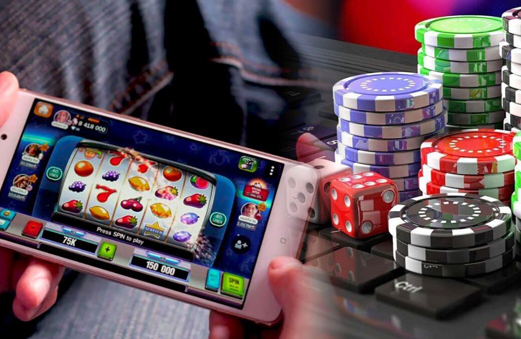 Discover the Excitement at Lets Jackpot Casino & Sportsbook 40 Discover the Excitement at Lets Jackpot Casino & Sportsbook 40