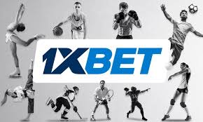 Discover the Excitement of 1xbet casino online - Your Ultimate Gaming Experience Discover the Excitement of 1xbet casino online - Your Ultimate Gaming Experience