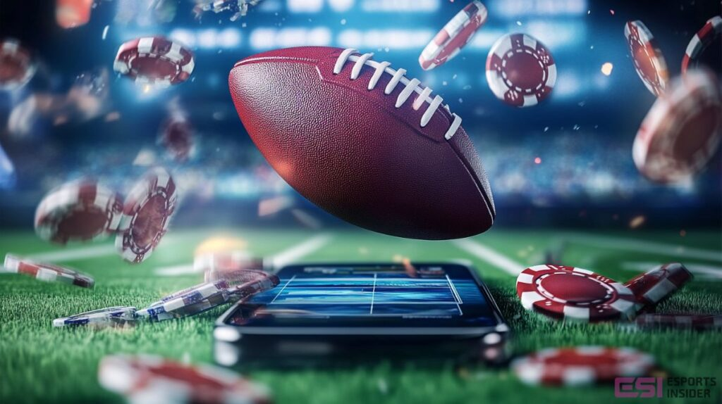Discover the Excitement of Betting with mostbet-official.co.inuz 1