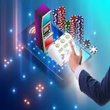 Discover the Exciting World of Lucky Star Club 777 Play and Win Online 3