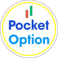 Discover the Features of the Official Platform Pocket Option Discover the Features of the Official Platform Pocket Option