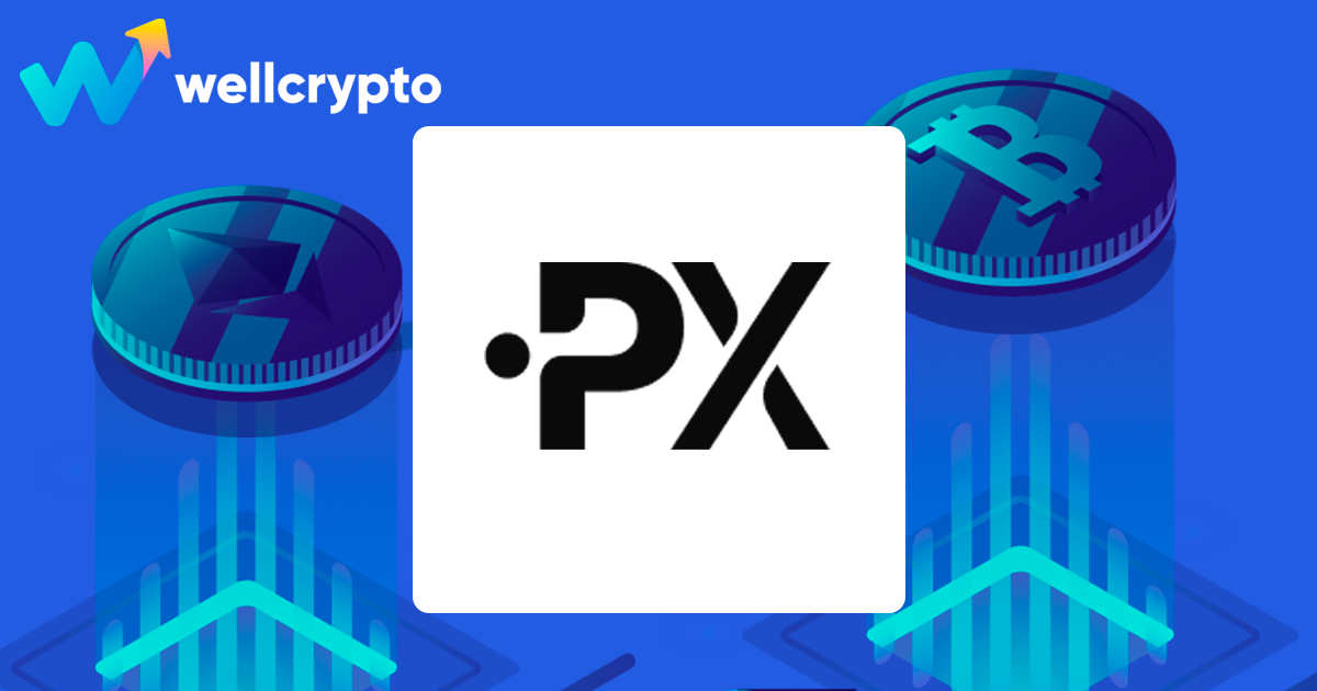 Discover the Future of Trading with App PrimeXBT 0 Discover the Future of Trading with App PrimeXBT 0