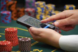 Discover the Magic of Winning at Lucky Star 777 Club Official Casino Site Discover the Magic of Winning at Lucky Star 777 Club Official Casino Site