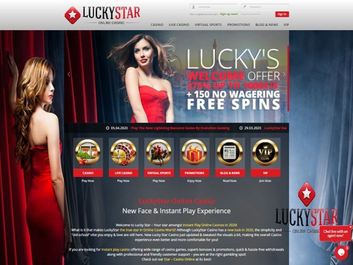Discover the Magic of Winning at Lucky Star 777 Club Official Casino Site Discover the Magic of Winning at Lucky Star 777 Club Official Casino Site