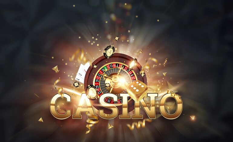 Discover the Thrills of 888 Betway Aviator Discover the Thrills of 888 Betway Aviator