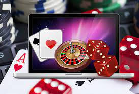 Discover the Thrills of Casino Casinoways UK 36 Discover the Thrills of Casino Casinoways UK 36