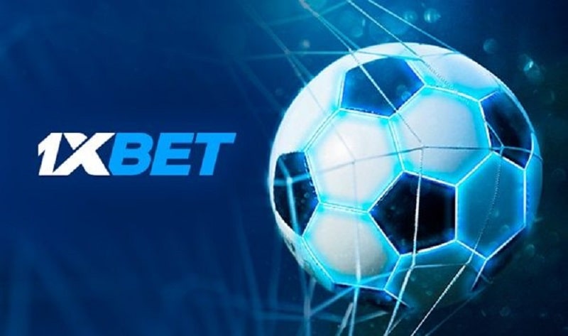 Discover the Top Betting Platforms for 2023 50 Discover the Top Betting Platforms for 2023 50