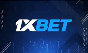 Discover the Top Betting Platforms for 2023 50 Discover the Top Betting Platforms for 2023 50