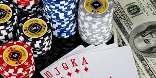 Discovering the Excitement of LottoGo Casino Discovering the Excitement of LottoGo Casino