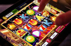 Discovering the Excitement of LottoGo Casino Discovering the Excitement of LottoGo Casino