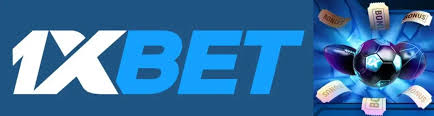 Download 1xbet App for Android - Your Ultimate Betting Companion 3