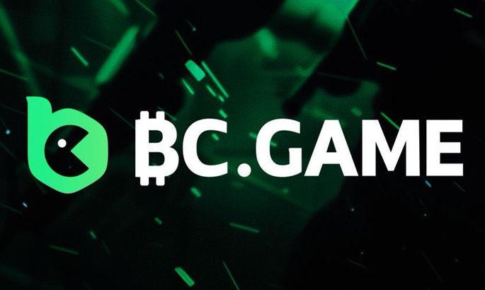 Download BC Game App Your Gateway to Thrilling Gaming Experience Download BC Game App Your Gateway to Thrilling Gaming Experience