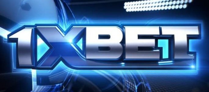 Effective Plinko Betting Strategy Maximize Your Winnings