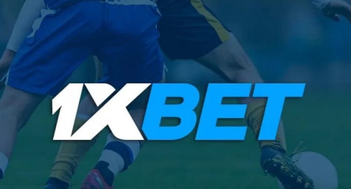 Effective Plinko Betting Strategy Maximize Your Winnings