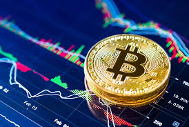 Effective Strategies for Using Crypto Trading Price Alerts Effective Strategies for Using Crypto Trading Price Alerts