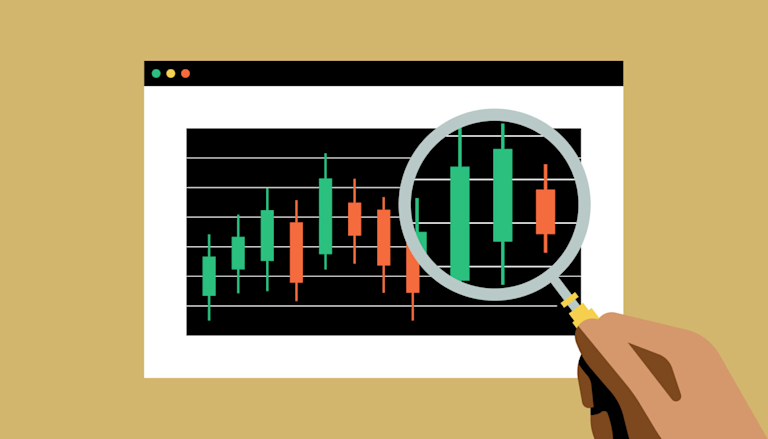 Effective Strategies for Using Crypto Trading Price Alerts Effective Strategies for Using Crypto Trading Price Alerts