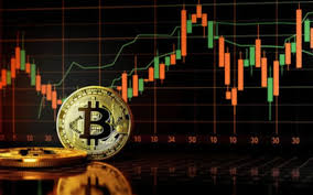 Effective Strategies for Using Crypto Trading Price Alerts Effective Strategies for Using Crypto Trading Price Alerts