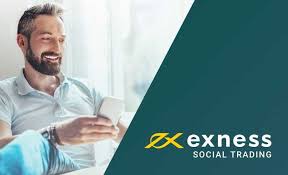 Exness CFD Broker Your Comprehensive Guide Exness CFD Broker Your Comprehensive Guide