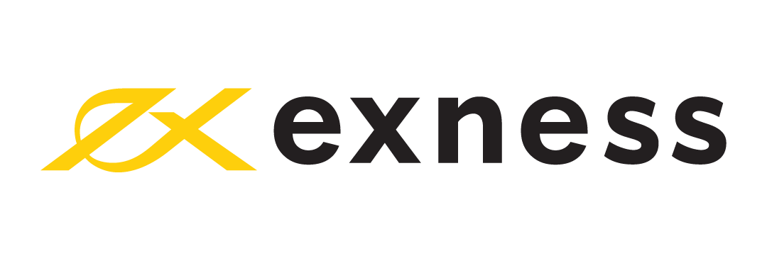 Exness CFD Broker Your Comprehensive Guide Exness CFD Broker Your Comprehensive Guide