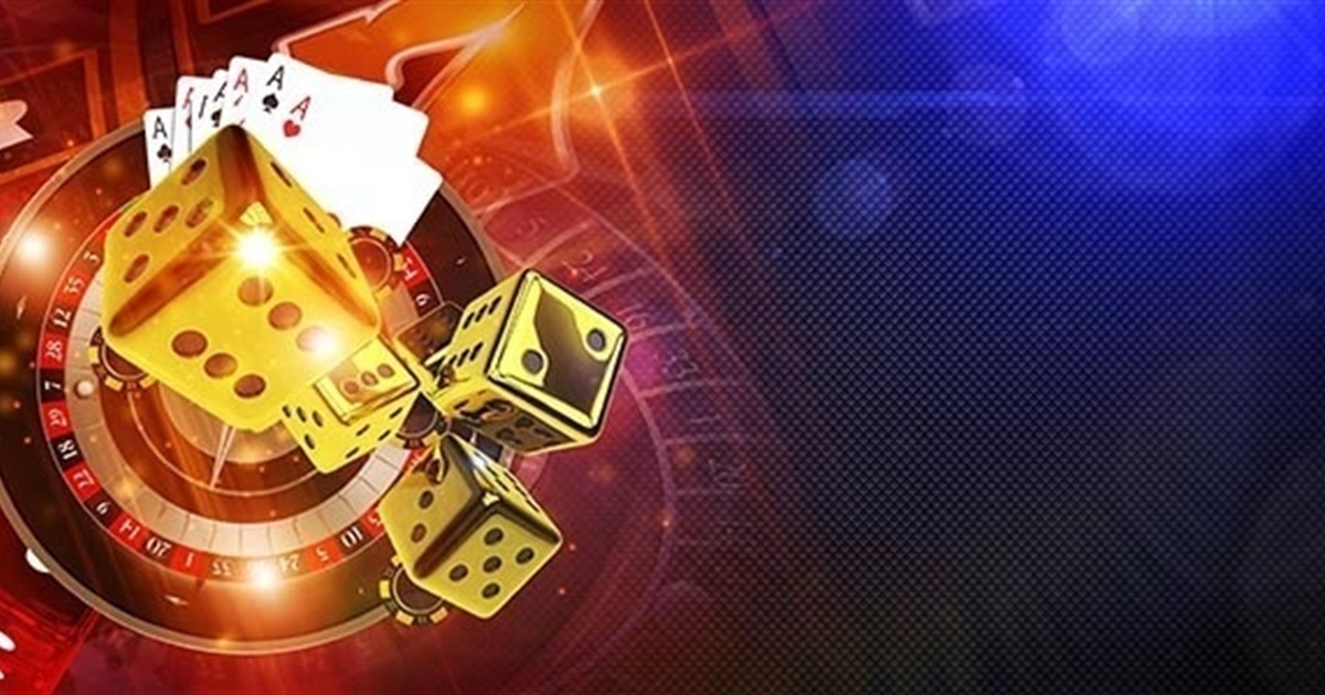 Experience the Thrill of Fire Scatters Online Casino UK 2 Experience the Thrill of Fire Scatters Online Casino UK 2
